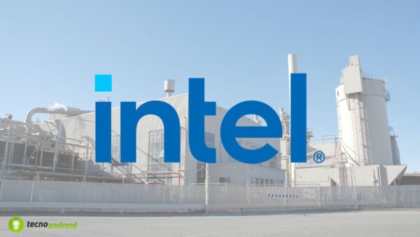 intel