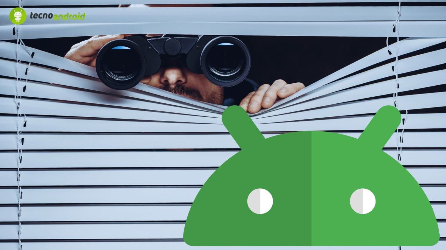 Android