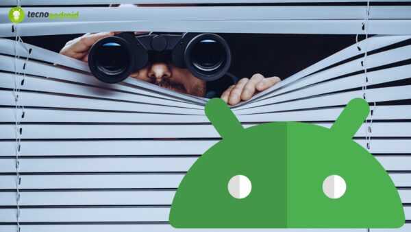 Android