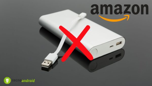 amazon