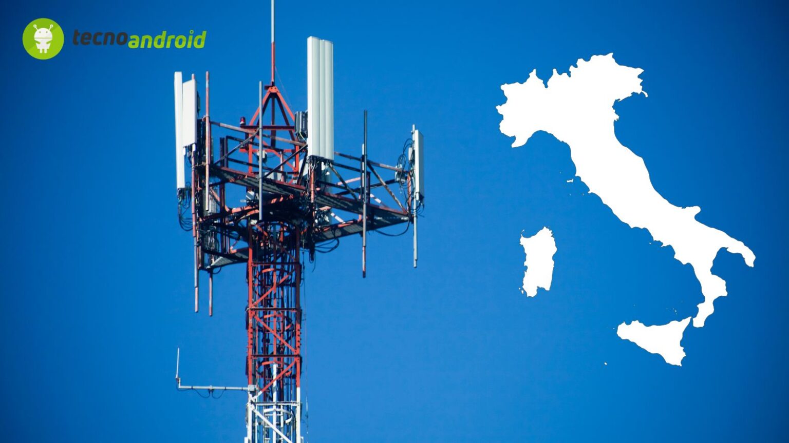 telefonia