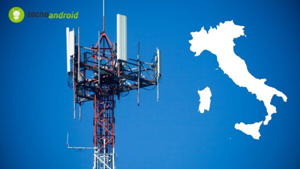 telefonia