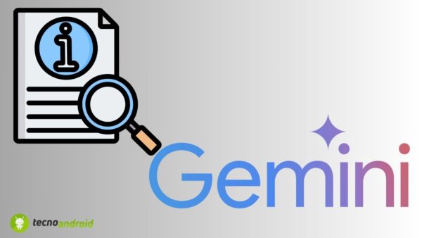 gemini