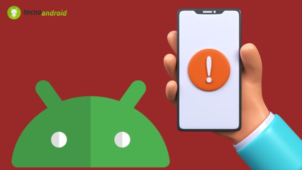 android