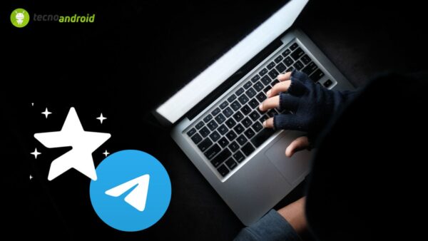 telegram