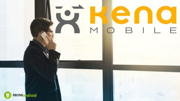 kena
