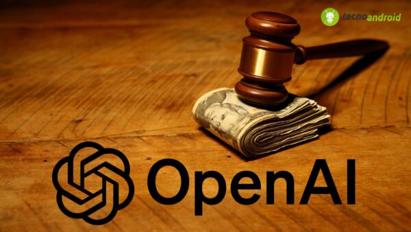 openAI