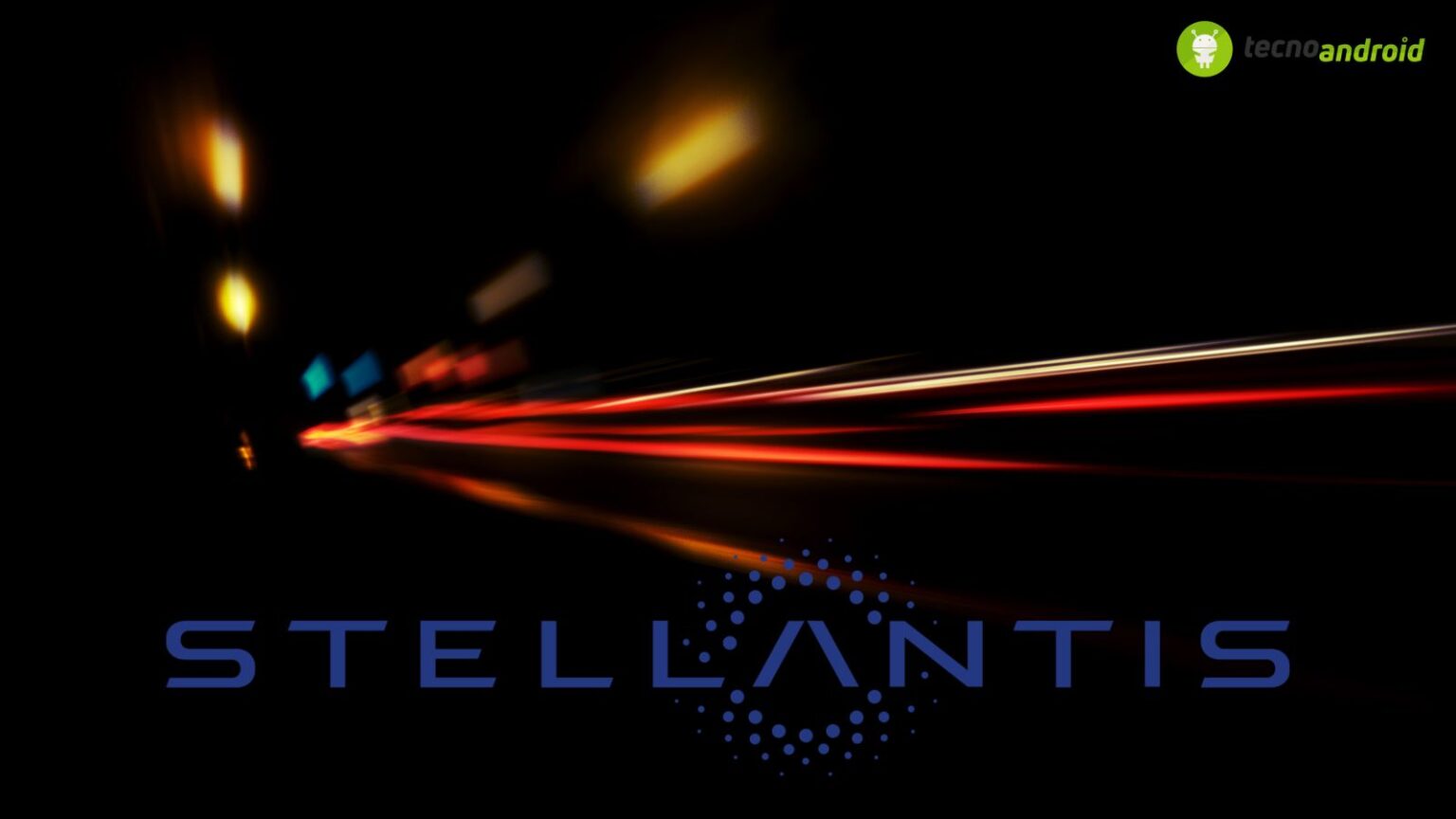 stellantis
