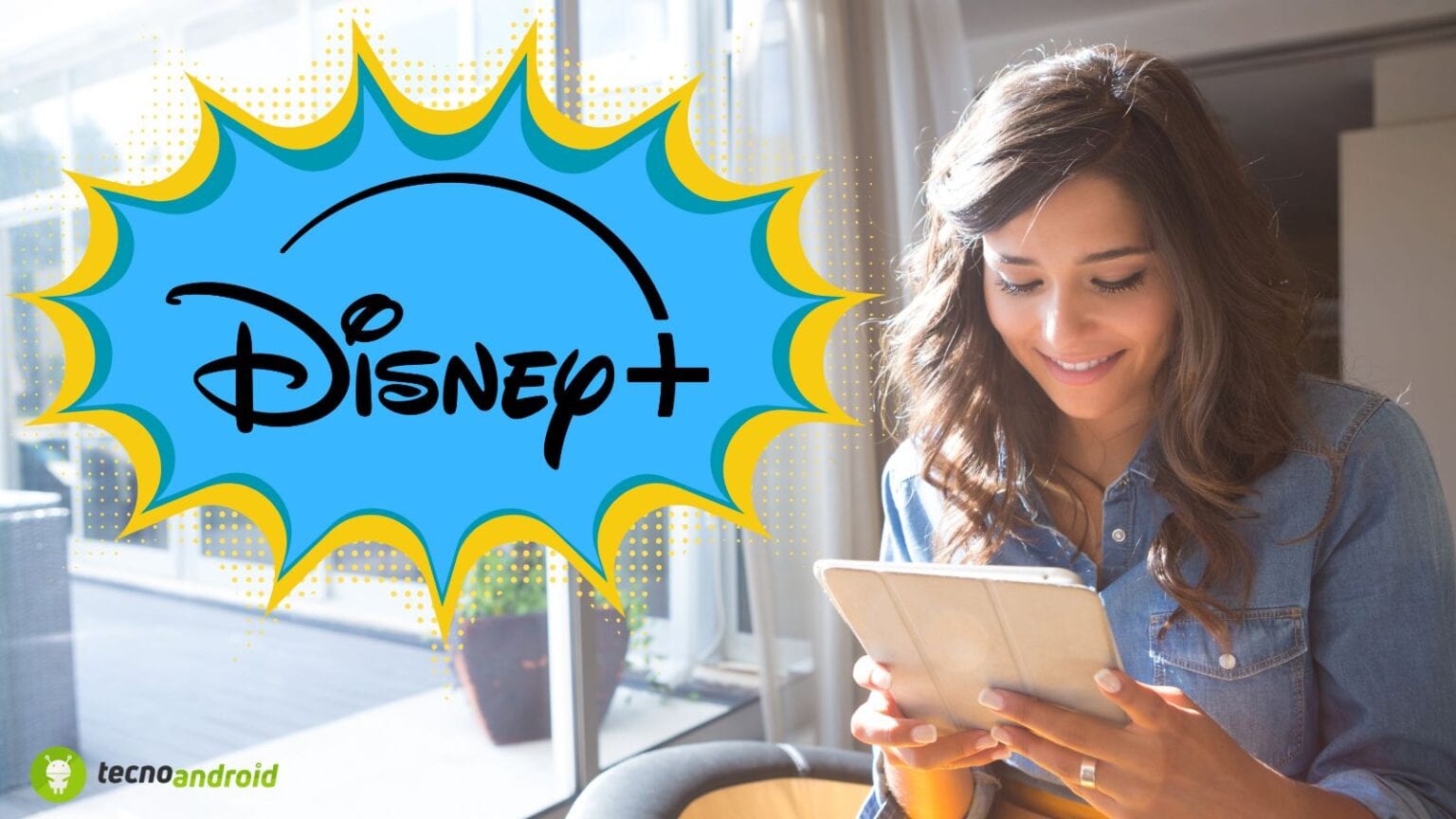 disney