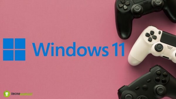 Windows