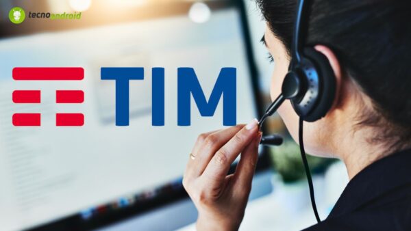 TIM