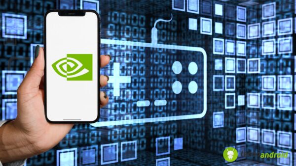 NVIDIA