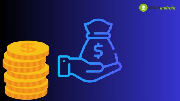 superbonus