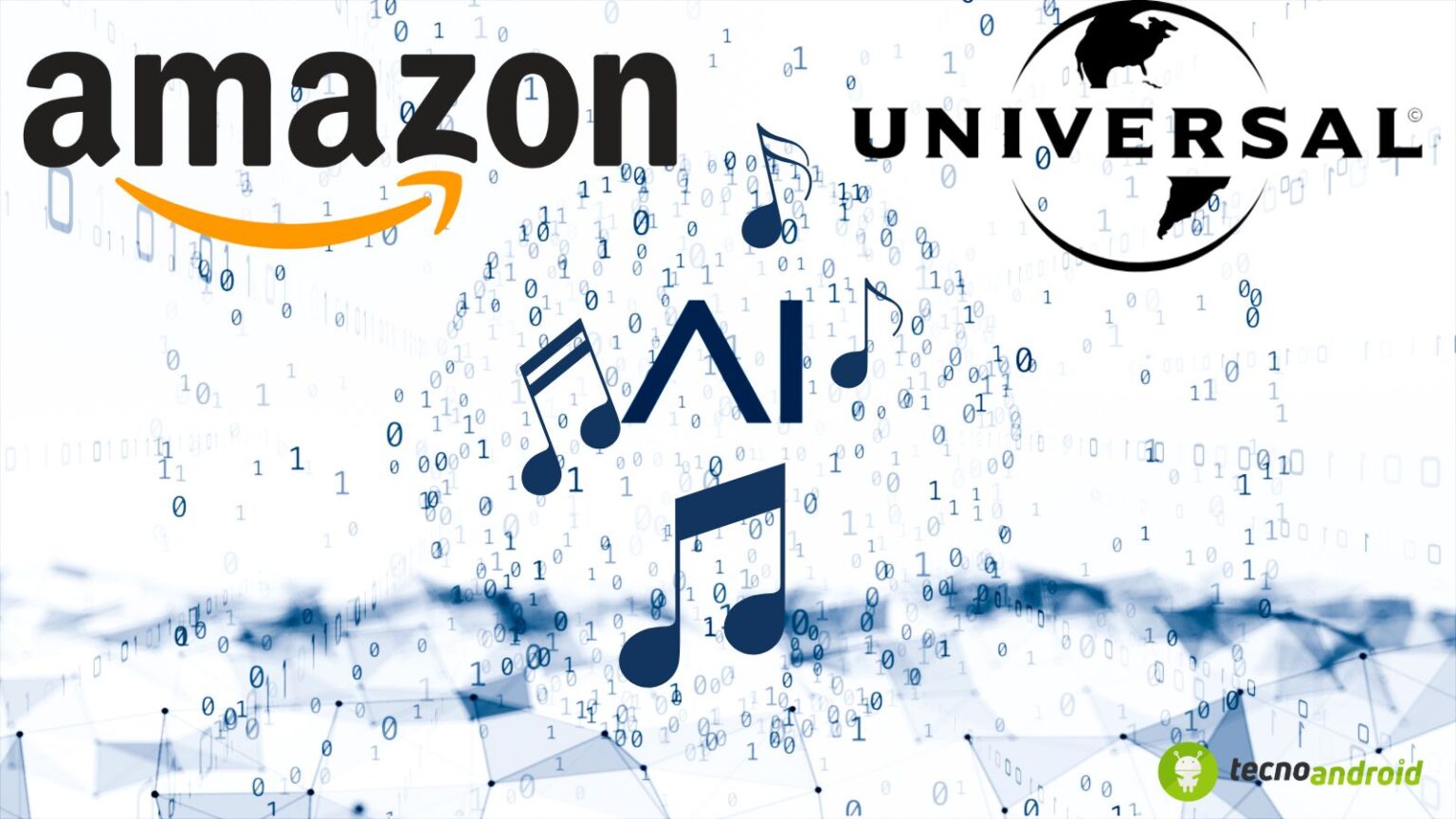 amazon universal