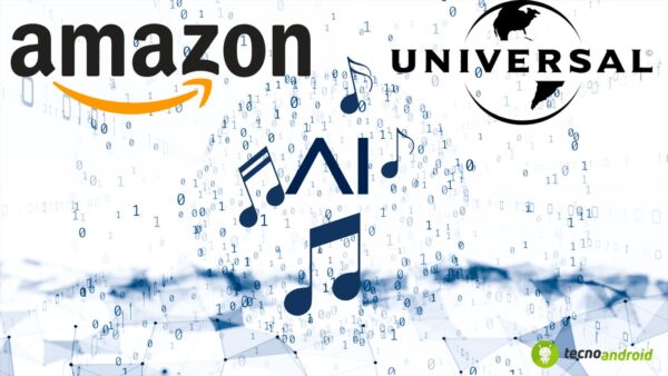 amazon universal