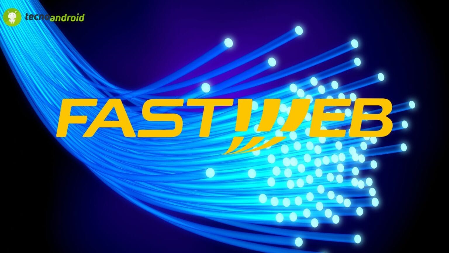 fastweb