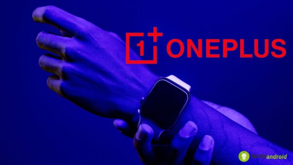 OnePlus