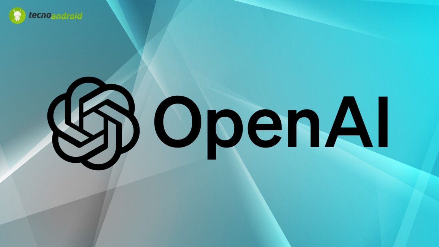 OpenAI