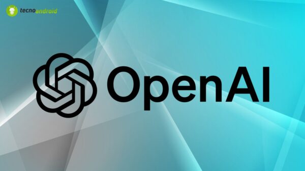 OpenAI