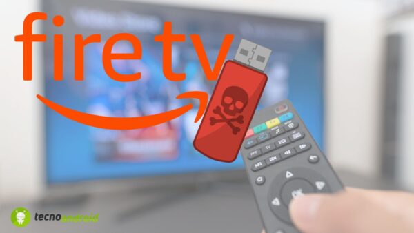 Fire TV