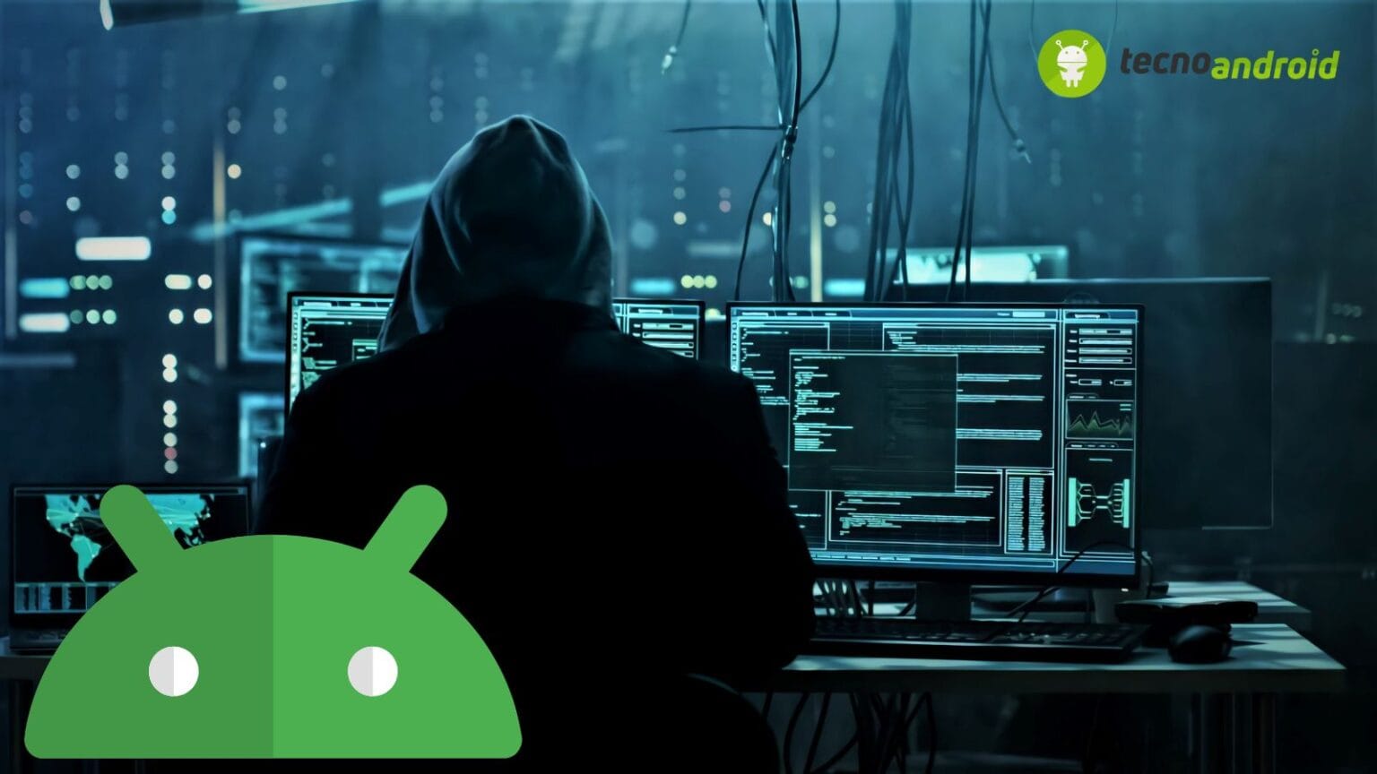 android
