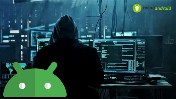 android