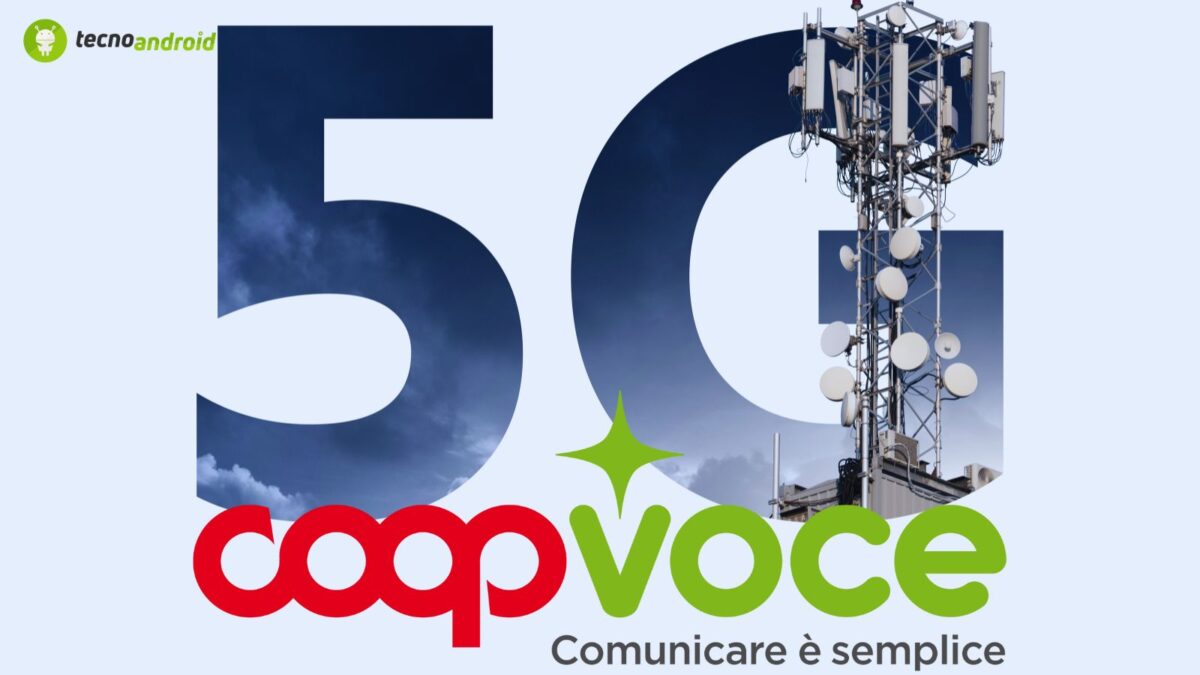 Coopvoce