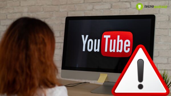 Youtuber