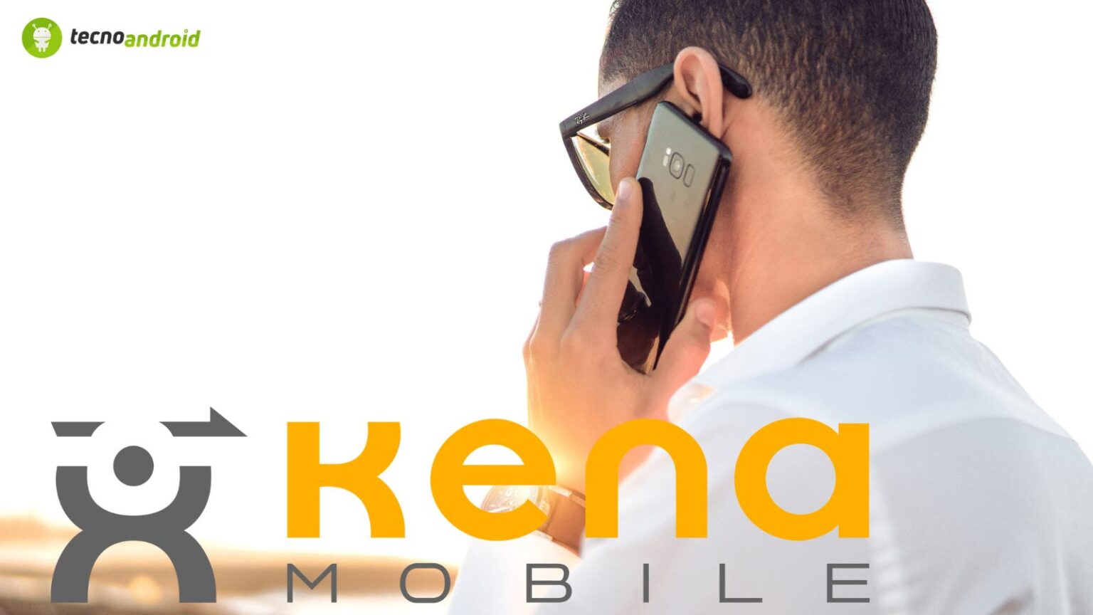 kena