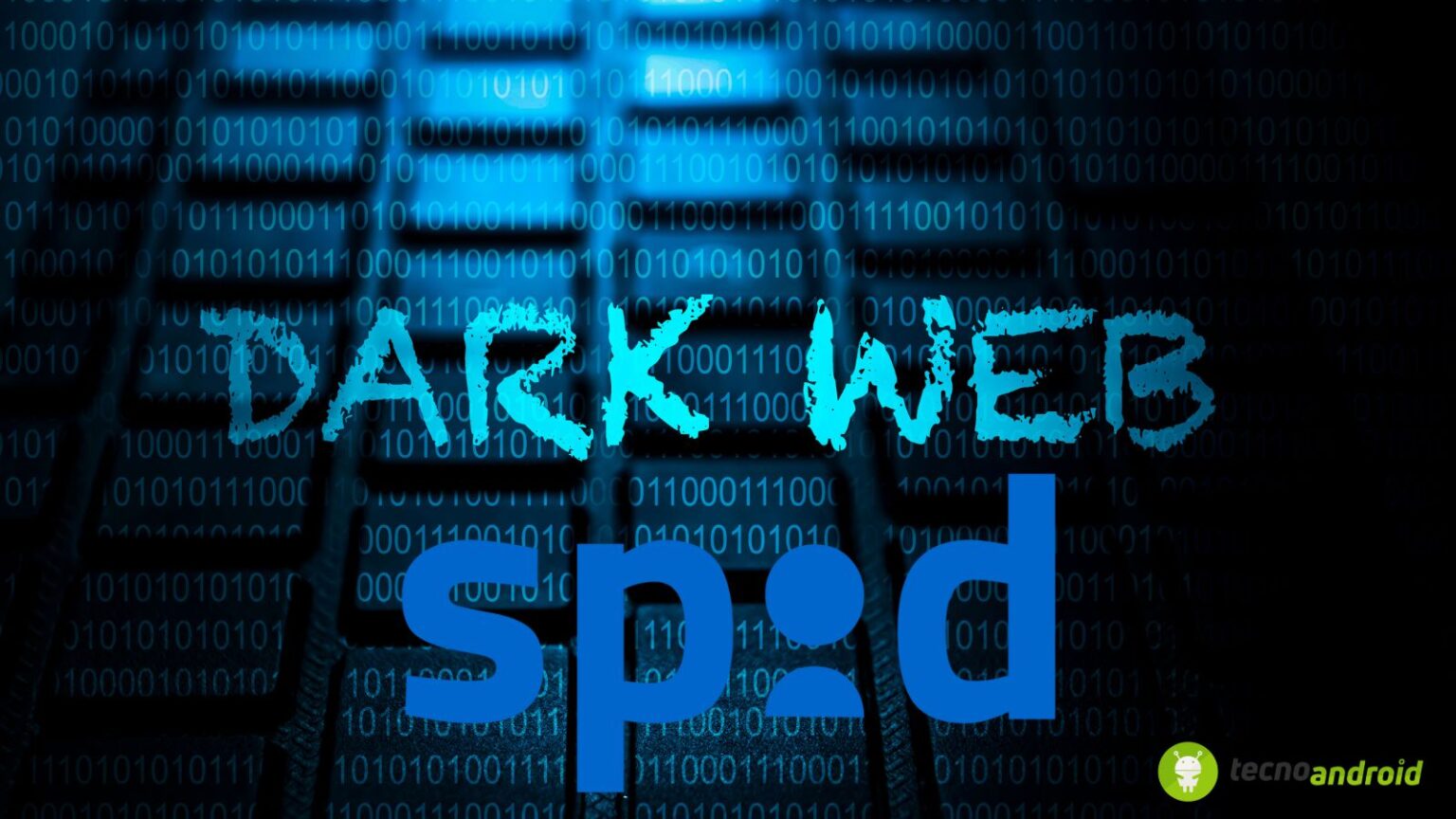 SPID