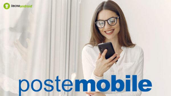 PosteMobile