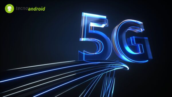 5g