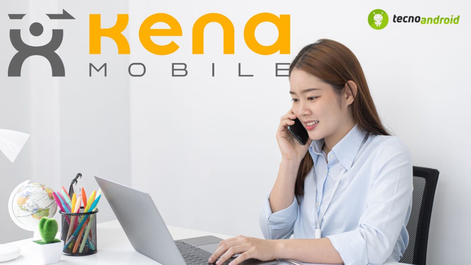 kena