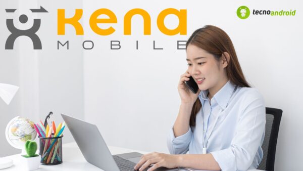 kena