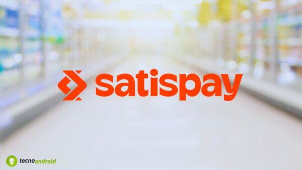 Satispay