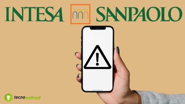 intesa