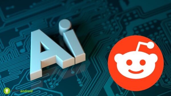 Reddit