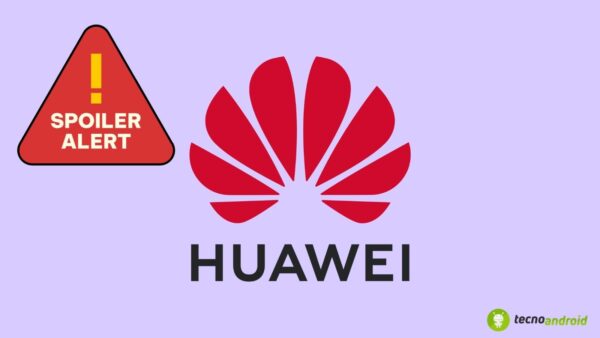Huawei