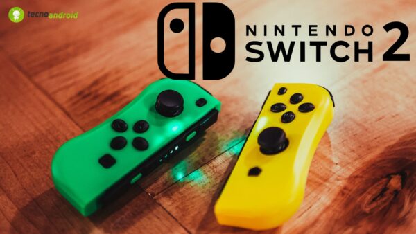 Nintendo