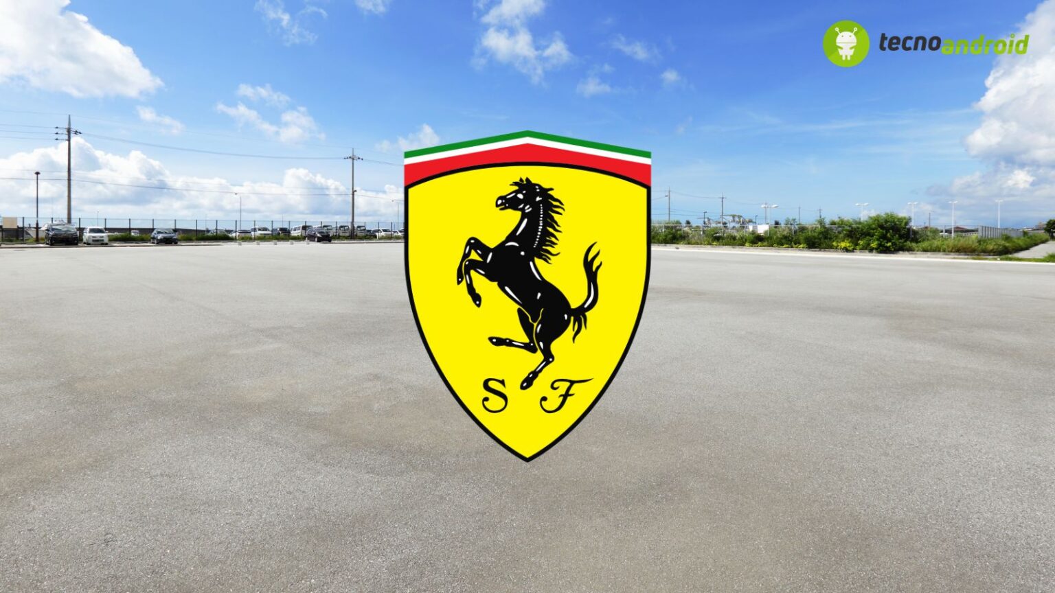 Daytona
