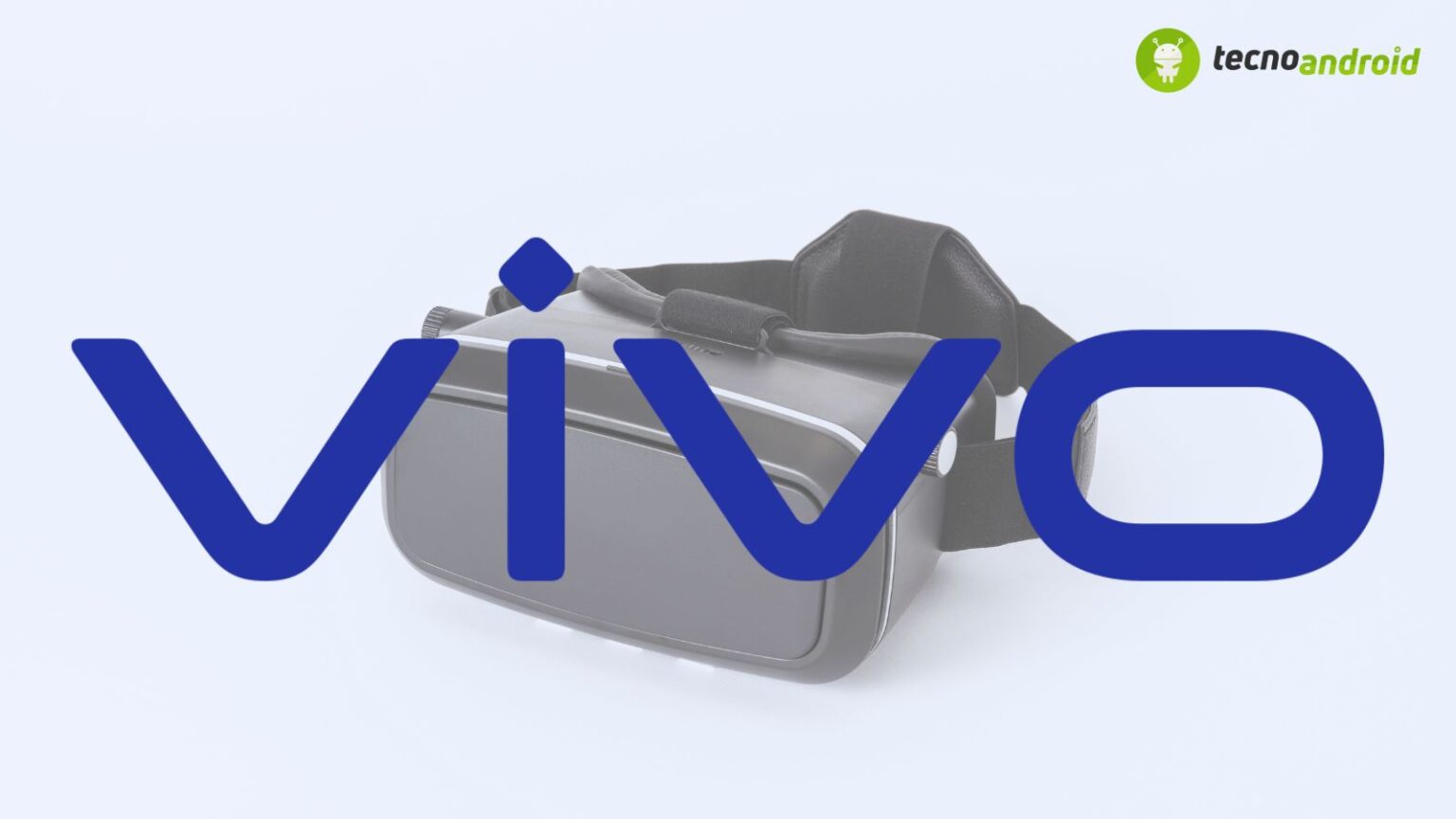 vivo