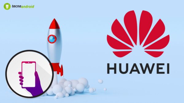 Huawei