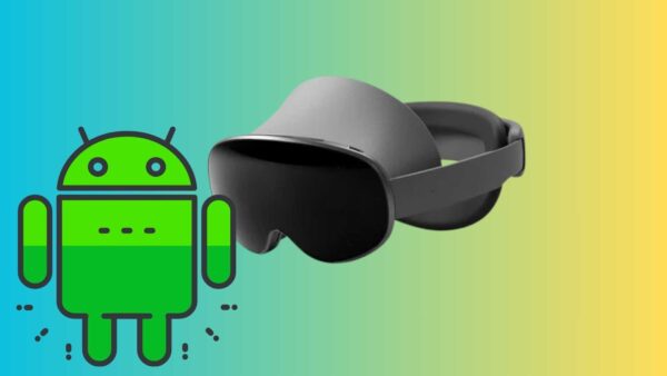 android