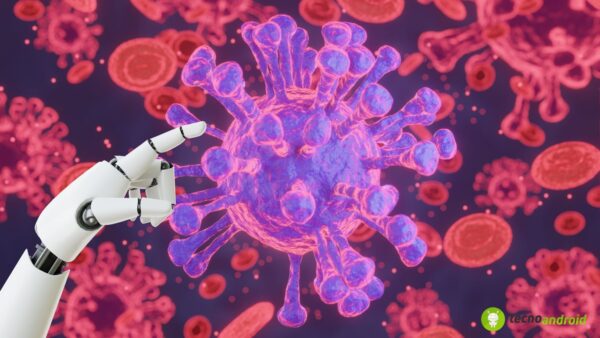nanorobot