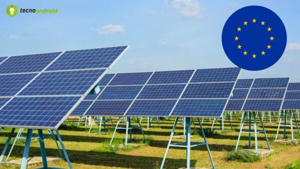 Fotovoltaico