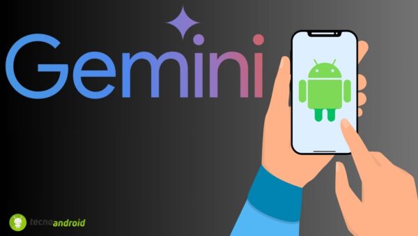 gemini