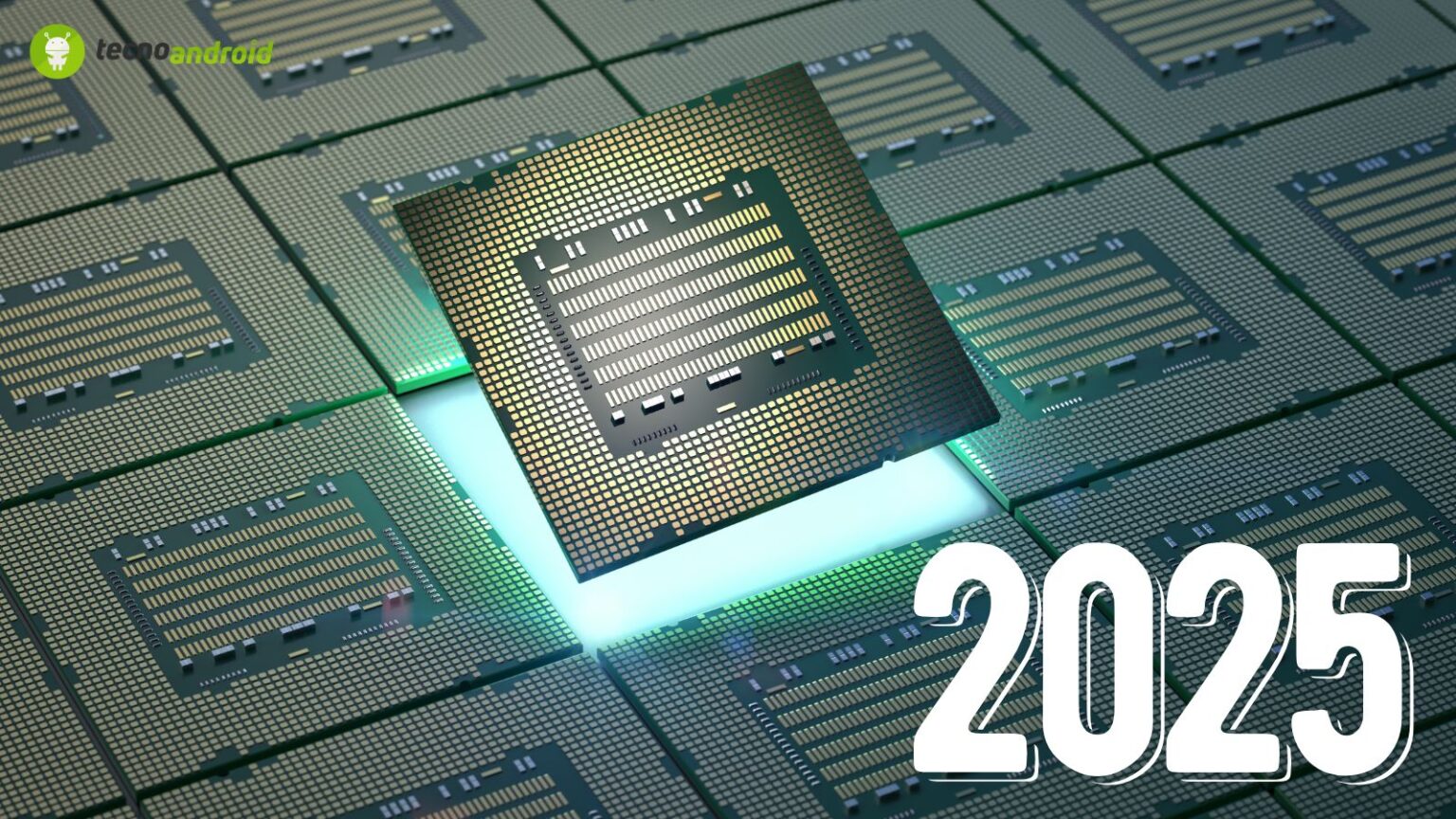 Semiconduttori