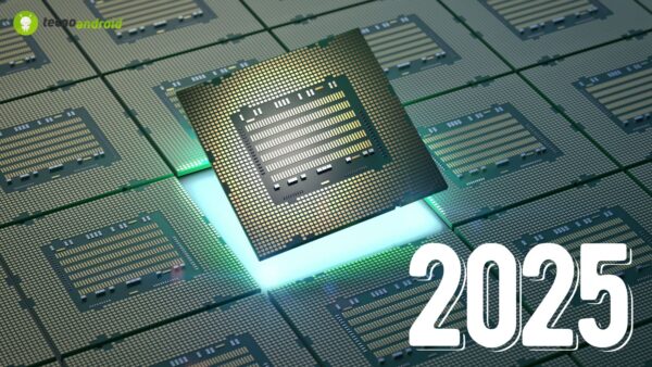 Semiconduttori