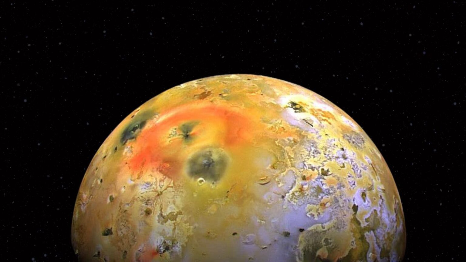 Nasa Missione Juno