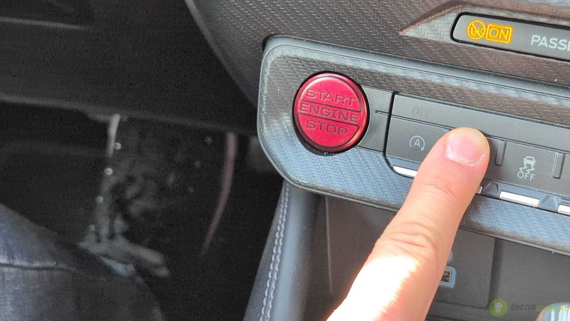 Mustang GT 5.0 V8 FASTBACK 446CV AUTOMATICO (18)